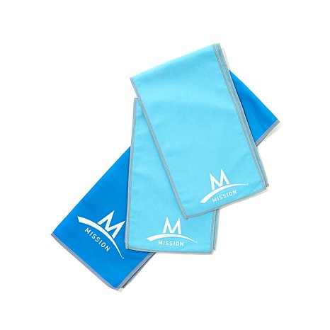 mission-enduracool-instant-cooling-towel-3-pack-d-2015040218205776-401656_HKN.jpg