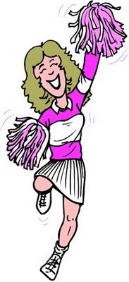 cheerleader_clipart.jpg