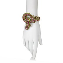 heidi-daus-from-the-get-go-gecko-cuff-bracelet-d-20140806131613893~366317_alt3.jpg