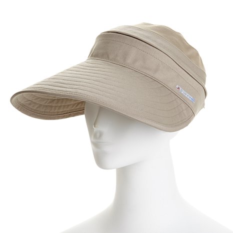 sun-hat-and-visor-d-20150515144753777-401701_233.jpg