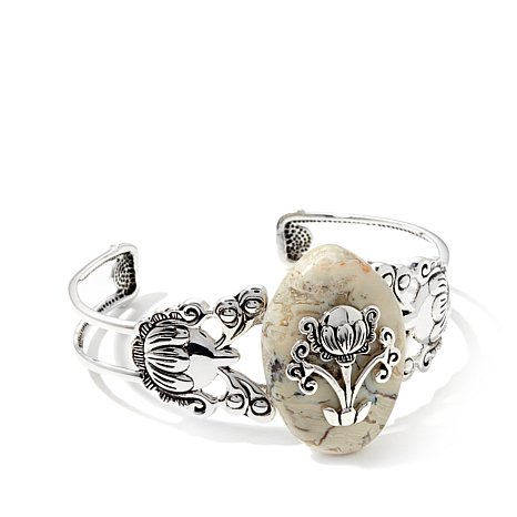 studio-barse-african-opal-floral-overlay-cuff-bracelet-d-20150604160708553-422363.jpg