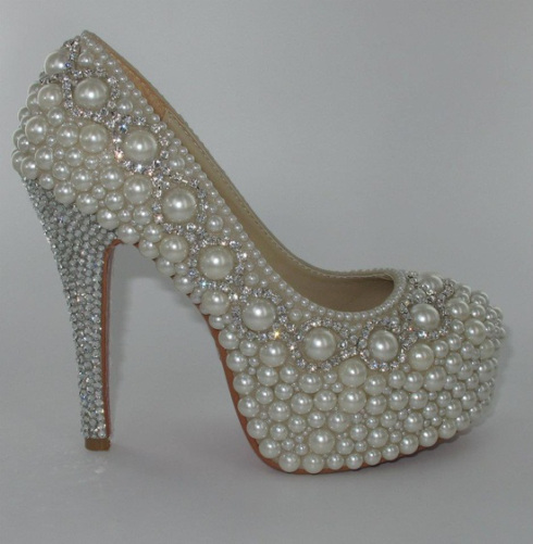 pearlized shoe.jpg