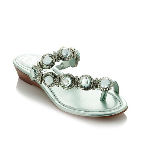 vince-camuto-imanal-leather-jeweled-toe-loop-sandal-d-20150403161908537-402547_344.jpg