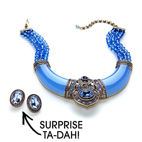 heidi-daus-signature-accent-necklace-and-earrings-set-d-2015071015535701~436600_404.jpg