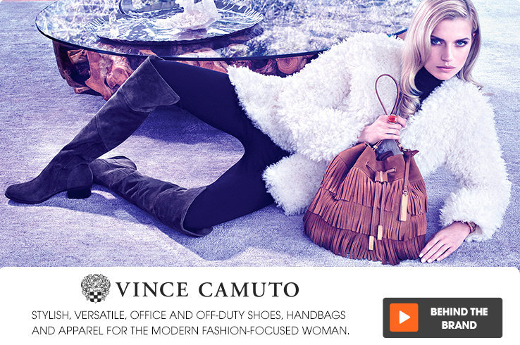 DG13063_81815_ComplexGrid_SO_VinceCamuto.jpg