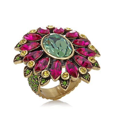 heidi-daus-glorious-garden-crystal-floral-ring-d-20150511130629233~421315.jpg