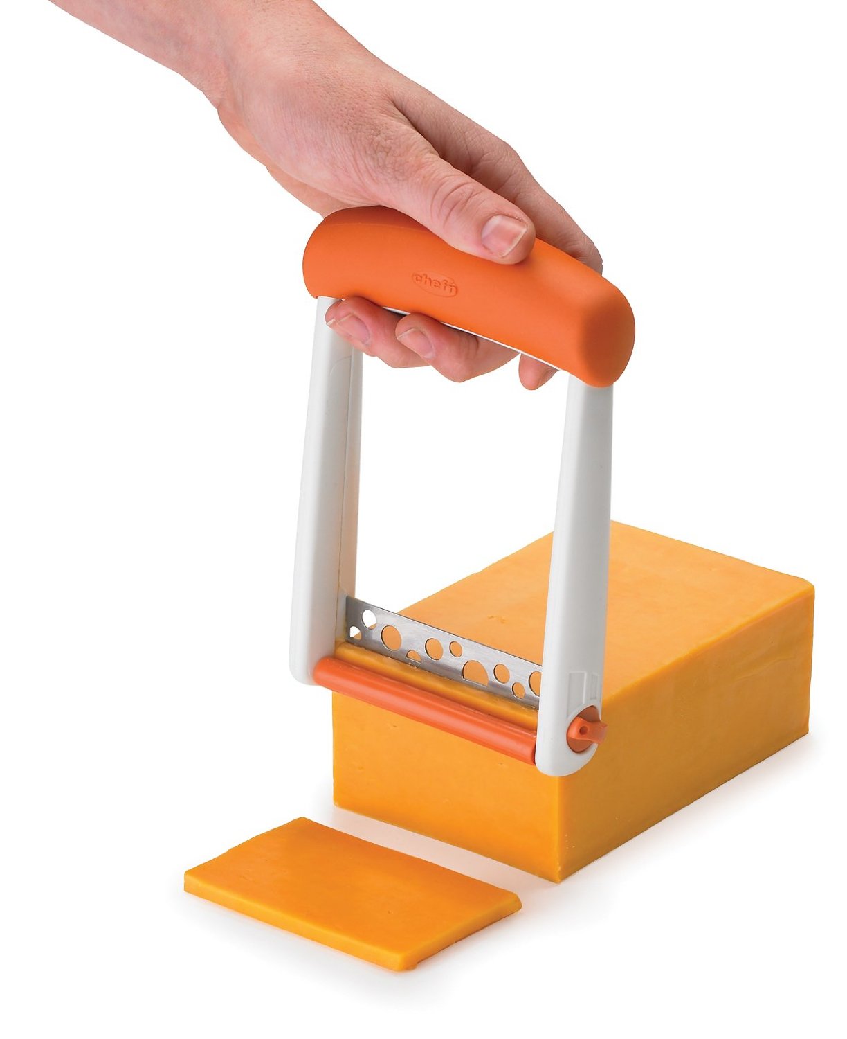 Cheese Slicer