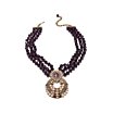 heidi-daus-global-glamour-3-row-beaded-drop-necklace-d-20150112145604477~403503ONE.jpg