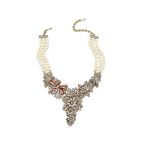 heidi-daus-poinsettia-crystal-bib-drop-necklace-452159.jpg