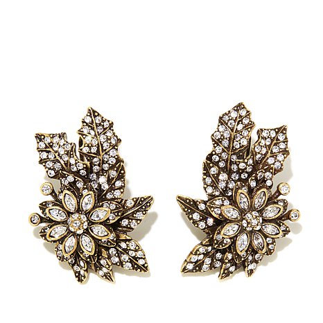 heidi-daus-poinsettia-crystal-earrings-452124.jpg