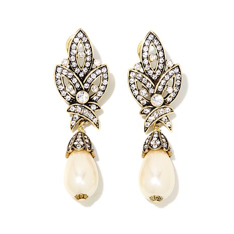 heidi-daus-prim-and-proper-crystal-drop-earrings-452111.jpg