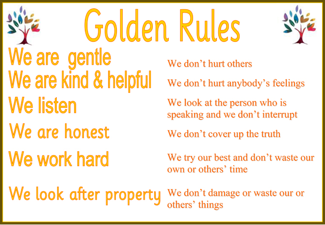 golden-rules.jpg