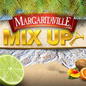 margaritaville-mix-up_XXL.jpg