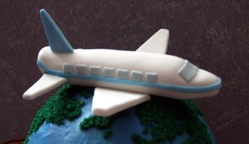 cake plane.jpg