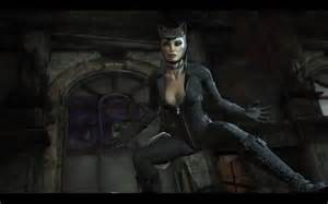 sheba catwoman.jpg