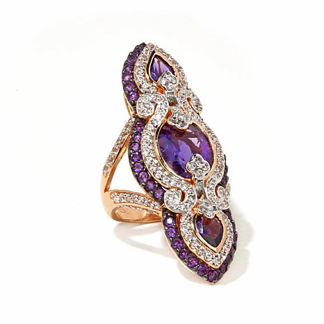 rarities-897ct-amethyst-and-zircon-rose-vermeil-ring-d-20150520111717057-426197.jpg