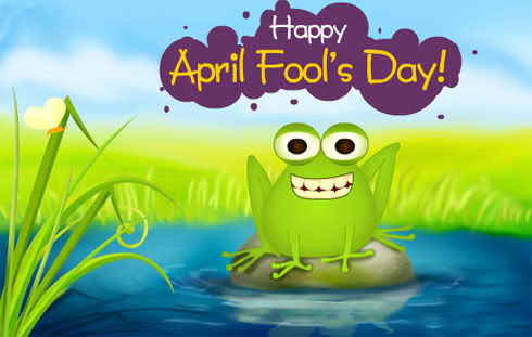 Happy-April-Fools-Day-Pictures-1.jpg