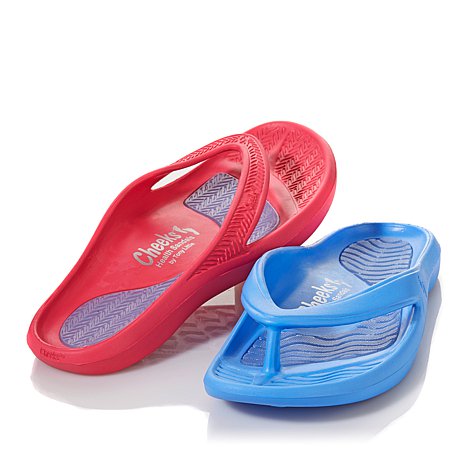 tony-little-cheeks-healthy-lifestyle-sandal-2-pack-d-20140508114122347~340145_BWY.jpg