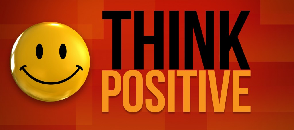 think-positive-banner-1024x453.jpg