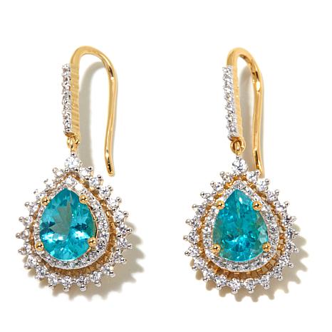 rarities-437ct-apatite-and-white-zircon-vermeil-earring-d-2016052515073516-480511.jpg