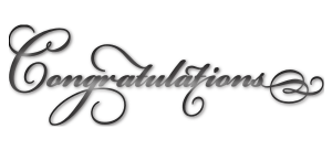 ihm-congratulations-300x136.png