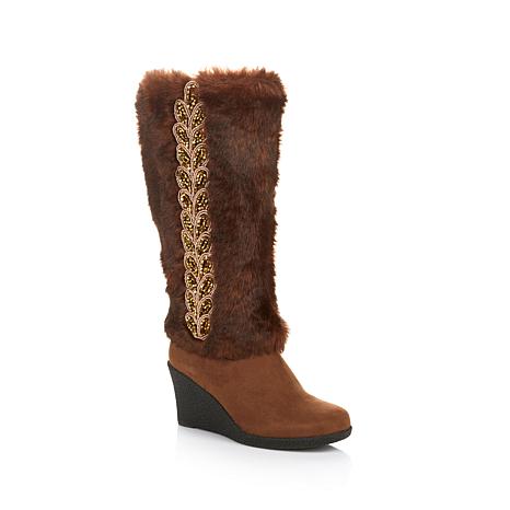 joan-boyce-tall-faux-fur-boot-with-jewels-d-20151209111519983-443999_199.jpg