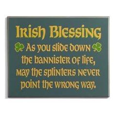 Irish blessing X.jpg