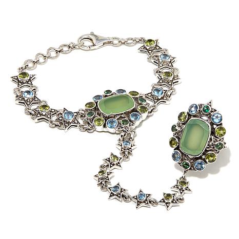 nicky-butler-1840ctw-labradorite-and-gem-hand-chain-d-20160714150448237~487690.jpg