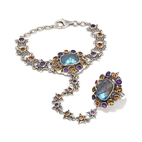 nicky-butler-1840ctw-labradorite-and-gem-hand-chain-d-20160714150448237~487690.jpg