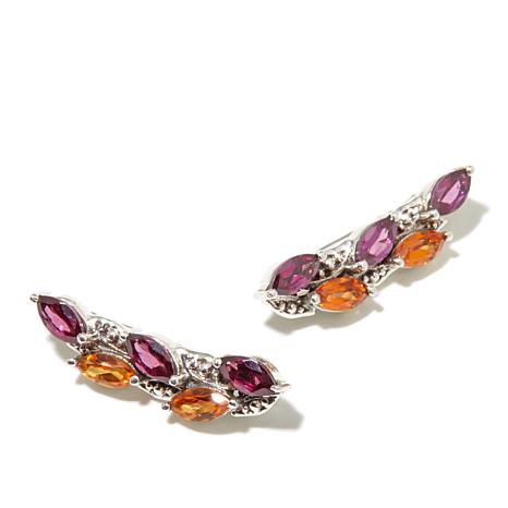 nicky-butler-250ctw-rhodolite-and-topaz-climber-earring-d-2016071314592736~487472.jpg