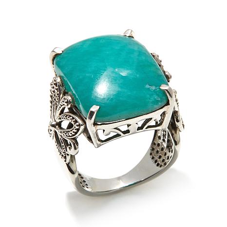 nicky-butler-amazonite-butterfly-design-ring-d-20160714143155527~487495.jpg