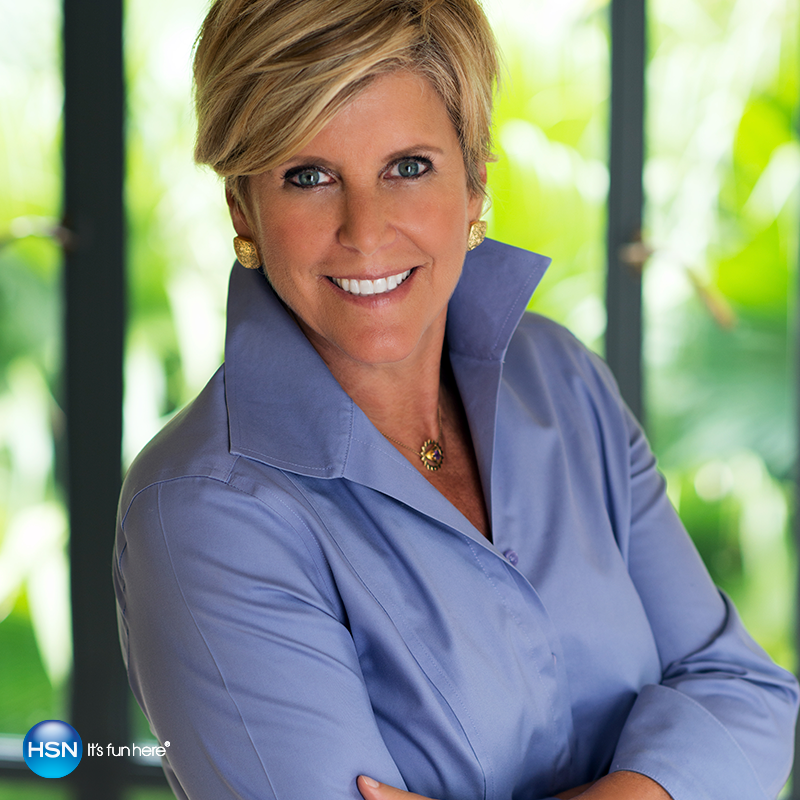 DG18826_031716_Social_SuzeOrmanTease-fb (2).png