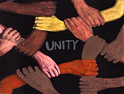 Unity among all races and people.jpg