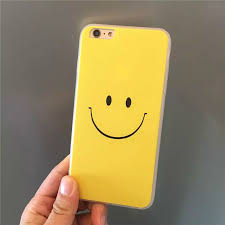 smiling cell phone.jpg