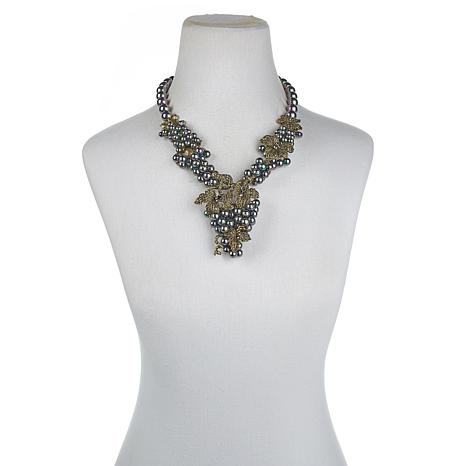 heidi-daus-intoxicating-elegance-beaded-drop-necklace-d-20150914133259657-439401_alt3.jpg