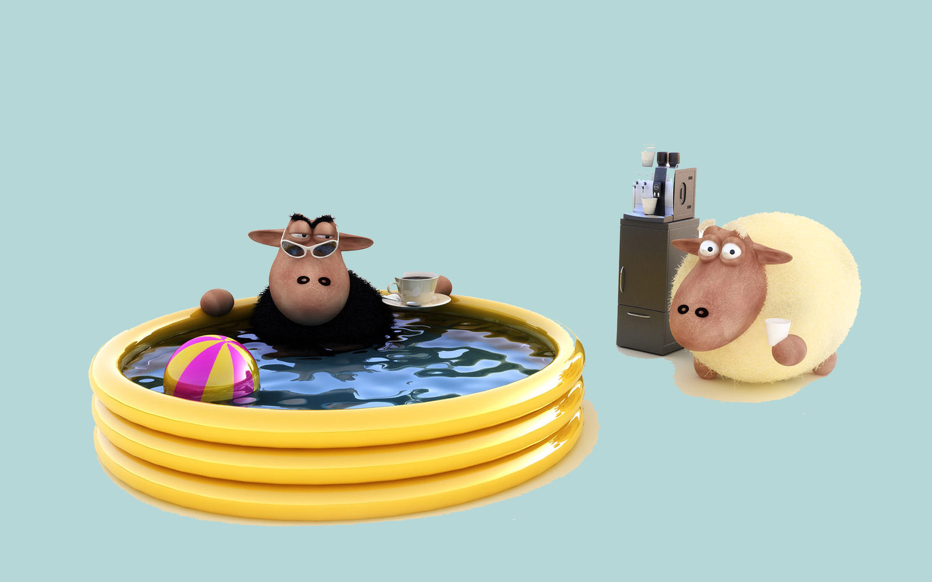 sheep-in-the-pool X.jpg