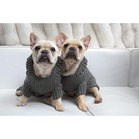 isabella-cane-doggie-hoodie-sweater-smallgray-d-20120307171148517-1108777.jpg