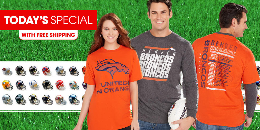 DG22103_090416_Feature_TS_HO_NFL_ShirtCombo.jpg