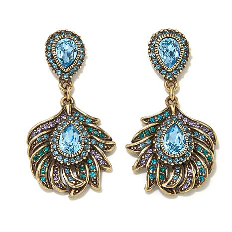 heidi-daus-pretty-as-a-peacock-crystal-drop-earrings-d-20160808144851883-500801.jpg