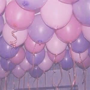 my ballons.jpg