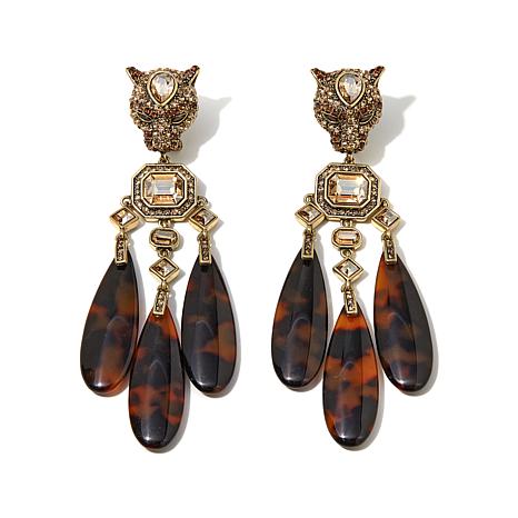 heidi-daus-on-the-prowl-crystal-drop-earrings-d-20160908173825023~505004.jpg