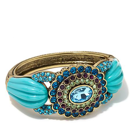 heidi-daus-collectors-edition-bangle-bracelet-d-00010101000000-503925_H7H.jpg