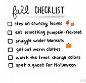 sheba list for fall.jpg