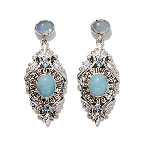 nicky-butler-larimar-and-multigemstone-earrings-d-20160714150446717-487650 (1).jpg