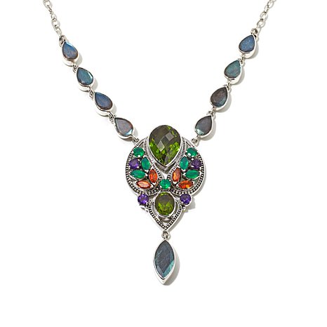 nicky-butler-labradorite-and-multigem-paisley-necklace-d-2016052011353057~475726.jpg