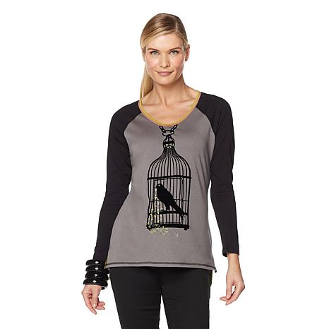 rara-avis-by-iris-apfel-flocked-bird-cage-tee-d-20160923085525507-504758_D09.jpg