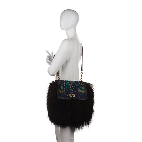 rara-avis-by-iris-apfel-mongolian-fur-flap-bag-d-2016092315410536-501250_alt3.jpg