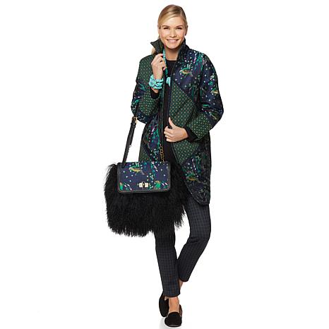 rara-avis-by-iris-apfel-bird-print-tapestry-coat-d-2016092309493299-502471_FD8.jpg