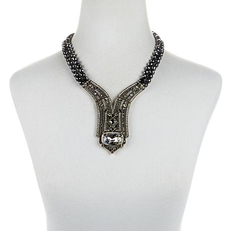 heidi-daus-high-style-beaded-drop-necklace-d-20160909122513553-504544_alt3.jpg