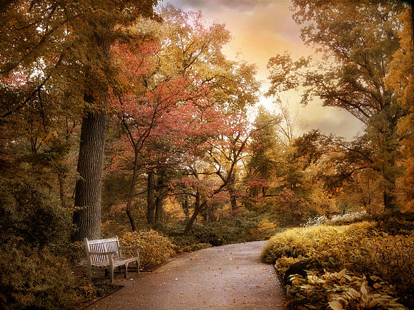 autumn-aesthetic-jessica-jenney.jpg